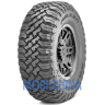WildPeak M/T MT01 - фото 1