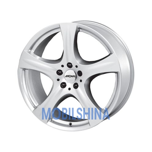 Ronal R43 - фото 1