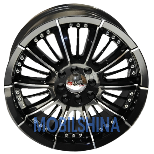 Sportmax racing 510A - фото 1