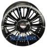 Sportmax racing 510A - фото 1