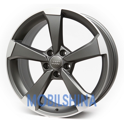 Replica Audi R6101 - фото 1