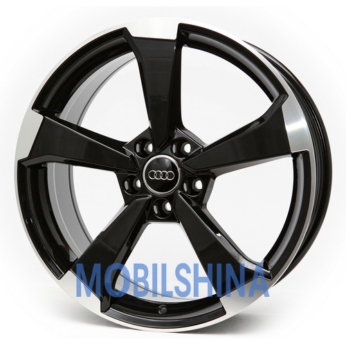 Replica Audi R6101 - фото 1