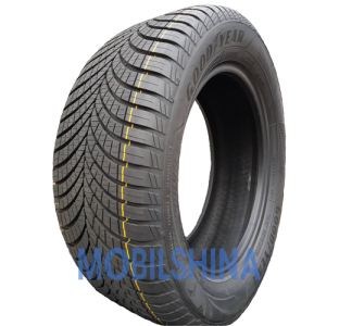 Шины 225/45 R17 Goodyear Vector 4 Seasons Gen-3 225/45 R17 94W XL