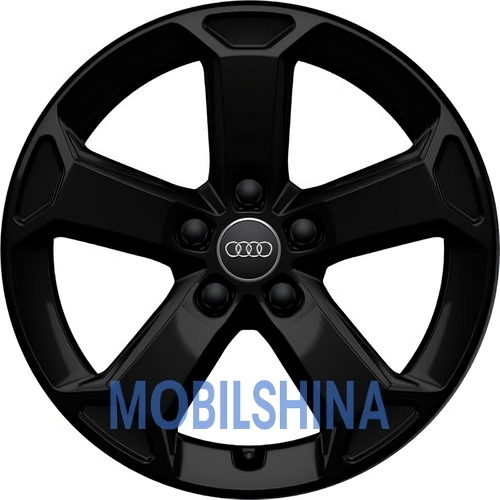 Audi oem 81A071497AAX1 - фото 1