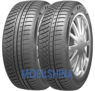 Шины Sailun Sailun Atrezzo 4 Seasons R13-R18