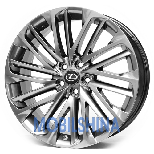 Lexus R3110 - фото 1