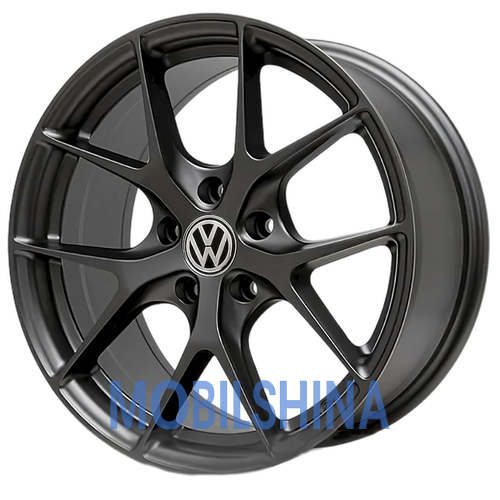 Replica Volkswagen R331 - фото 1