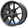 Replica Volkswagen R331 - фото 1