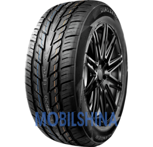 Шини Grenlander Grenlander DIAS ZERO R20-R24