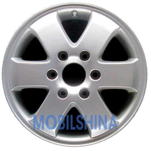 Mercedes oem A0014018602 - фото 1