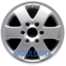 Mercedes oem A0014018602 - фото 1
