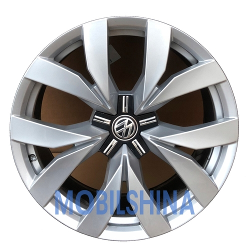 Volkswagen oem 760601025C - фото 1