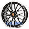 Porsche (R869) - фото 1