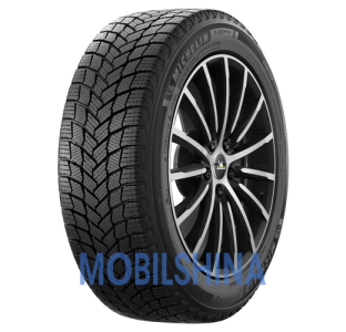 Шины 225/45 R17 Michelin X-Ice Snow 225/45 R17 94H XL
