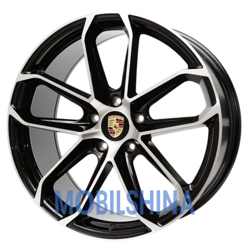 Porsche R878 - фото 1