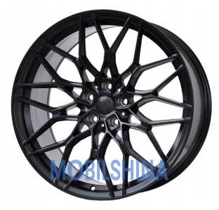 Replica BMW 7107 R19 W9 PCD 5/120 DIA72,56 ET40