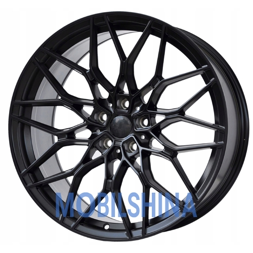 BMW 7107 - фото 1