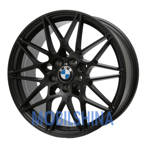 BMW M758 - фото 1