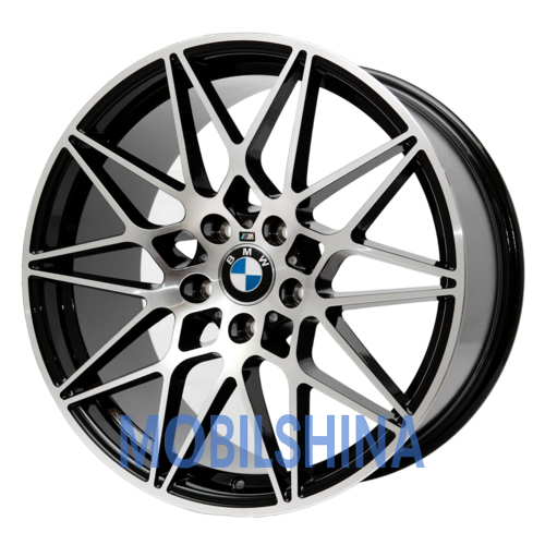 BMW M758 - фото 1