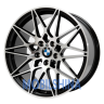 BMW M758 - фото 1