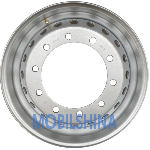 PREMIUM 5000KG - фото 1