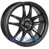 Zorat wheels ZW-BKY0073 - фото 1