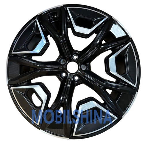 Bmw oem 5A02658 - фото 1