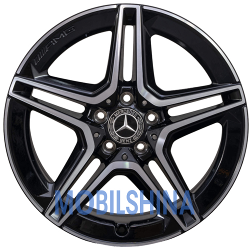 Mercedes oem A2134016300 - фото 1