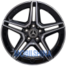 Mercedes oem A2134016300 - фото 1