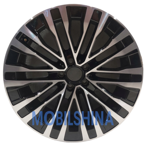 A2234013700 - фото 1