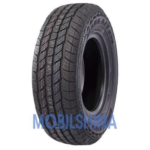 Grenlander MAGA A/T ONE - фото 1