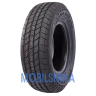 Grenlander MAGA A/T ONE - фото 1