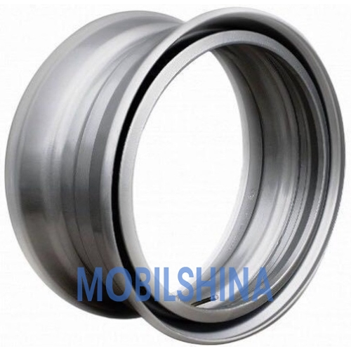 Onyx Обод под клинья - фото 1