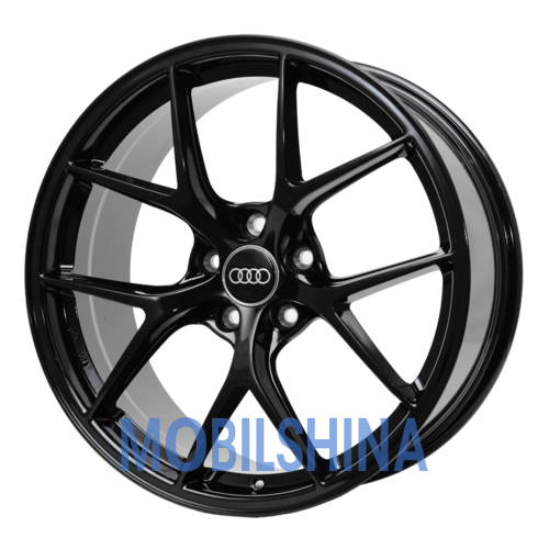 Replica Audi RX01 - фото 1