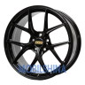 Replica BBS RX01 - фото 1