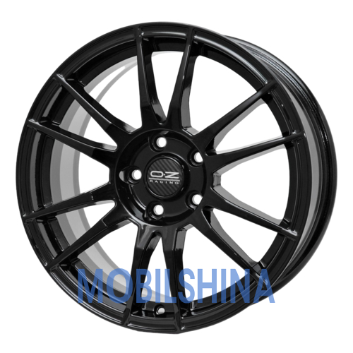 OZ Ultraleggera - фото 1