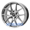 Replica BBS NS-01 - фото 1