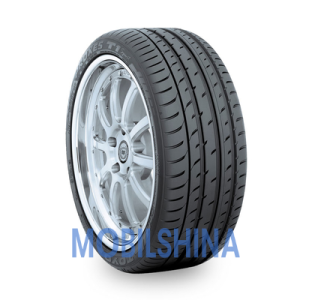 Легковые шины Toyo Proxes T1 Sport 235/50 R18 101Y XL