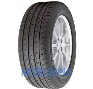 Шини Toyo Toyo Proxes T1 Sport R18-R22 Шини Toyo Toyo Proxes T1 Sport R18-R22