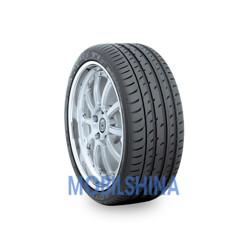 Proxes T1 Sport - фото 1