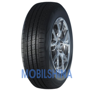 Легковантажні шини Haida HD737 215/75 R16C 116/114R