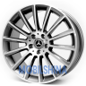 R911 - фото 1
