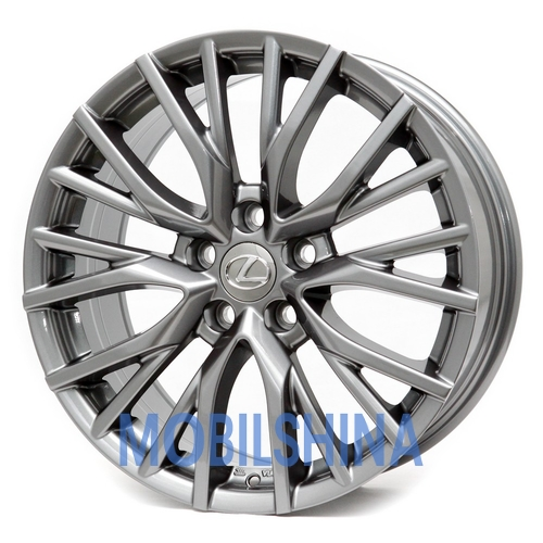 Lexus RS105 - фото 1