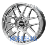 Replica Audi RX04 - фото 1