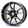 Mercedes (RS22) - фото 1