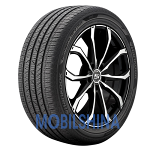 Шины Hankook Dynapro HP2 Plus RA33D R20-R22 Шины Hankook Dynapro HP2 Plus RA33D R20-R22