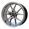Replica Audi FF-S1 - фото 1