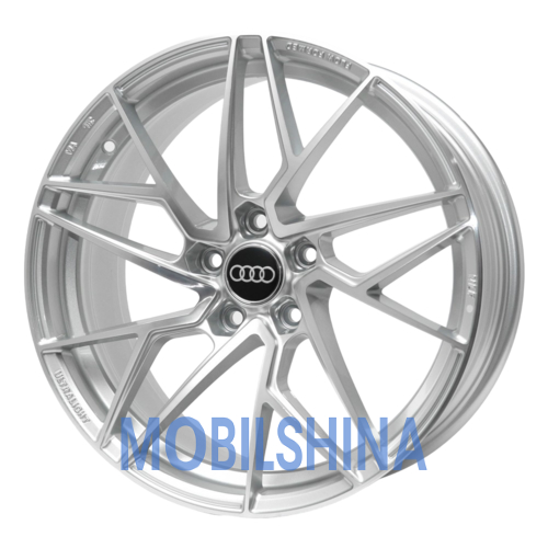 Replica Audi FF-V16 - фото 1