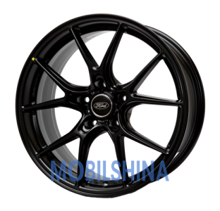 Легкосплавные диски Replica Ford FF-S1 R18 W8 PCD 5/108 DIA73,1 ET38