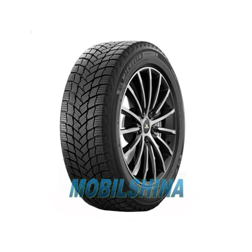 X-Ice Snow SUV - фото 1